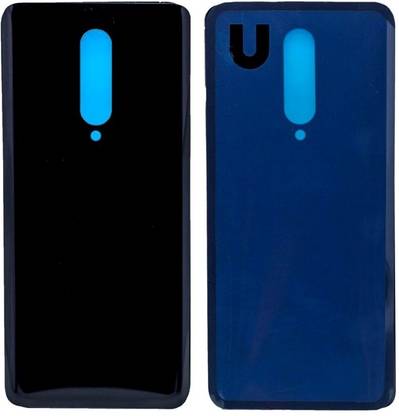 imbi OnePlus 8 (1+8) Replacement Back Body Back Panel