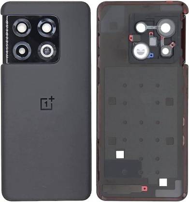 Sandreezz OnePlus 10 Pro (5G) Original (with Proper Logo) Back Panel