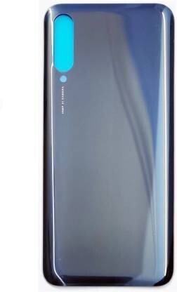 SRaccessories MI REDMI A3 Back Panel