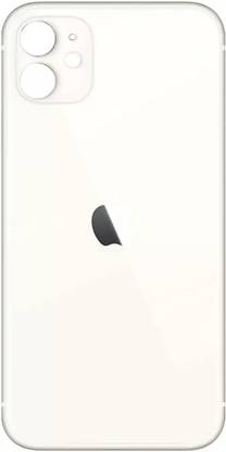 RODIAN apple 11 Back Panel