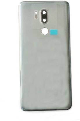 Kraze4blaze LG G7 Plus (With Proper Logo) Back Panel