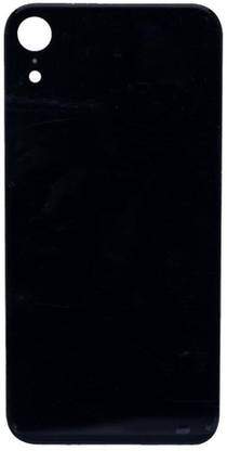 imbi iPhone XR (A2105 ) Iphone Back Panel Back Panel