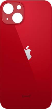 Tworld Battery Back Glass Replacement For Apple iPhone 14 Plus ( A2886, A2632, A2885, A2896, A2887 ) Back Panel