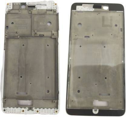 SRaccessories Xiaomi Redmi 4A Middle frame Front Panel