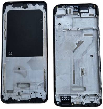 Sandreezz Tecno Pova Neo 2 (LG6n) (Original Front Housing LCD Frame) Front Panel