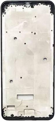 KezeMize Itel Vision 3 (100% Original Front Housing LCD Frame) Front Panel
