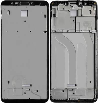 Dream ABC Redmi 5 Middle Frame Digitizer Panel