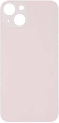 SPAREWARE Apple iPhone 13 - Pink Back Panel