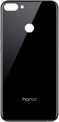 Tusail HONOR 9N Mobile Back Panel