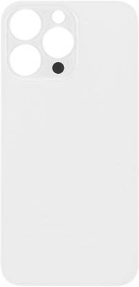 imbi Iphone 13 Pro A2638 Iphone Back Panel Back Panel
