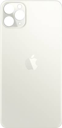 Tworld Apple iPhone 11 Pro ( A2215, A2160, A2217 ) Battery Back Glass Replacement Back Panel