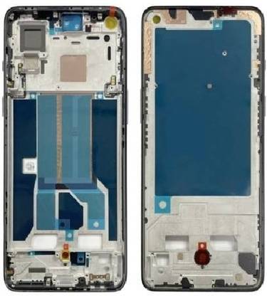 AL HAYY TRADERS oneplus nord 2 Front Panel