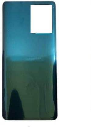 AL HAYY TRADERS i Qoo NEO 6 Back Panel