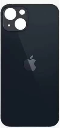 SRaccessories Apple 13 Back Panel