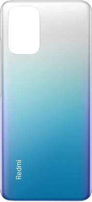 Unique4Ever REDMI Note 10S Back Panel