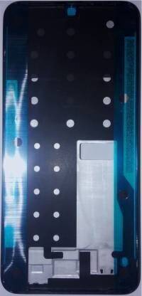 VETKEK Realme C2 Front Panel