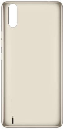 imbi Tecno Pop 2 Plus (BA2, RB8S) With Side Frame, Power And Volume Button Full Panel