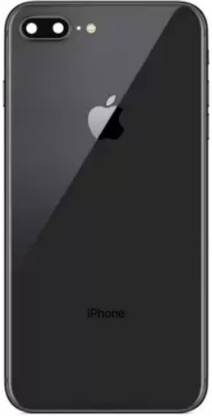 SRaccessories APPLE IPhone 8 Plus Housing Body Back Panel