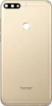 Farcry HUAWEI HONOR 7C WITH PROPER LOGO Back Panel