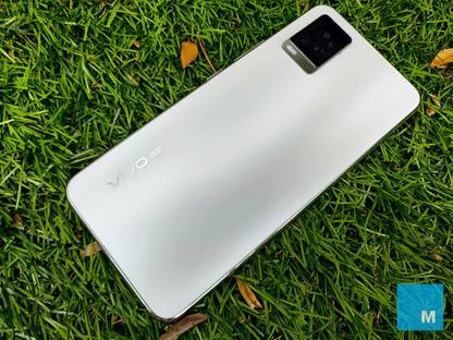 AL HAYY TRADERS VIVO V20 PRO 5G FULL BODY HOUSING Full Panel