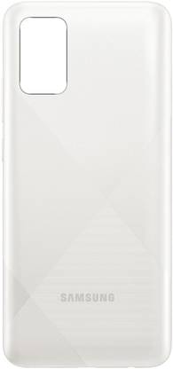 Tworld Samsung Galaxy A02s ( SM-A025F, SM-A025F/DS, SM-A025G, SM-A025G/DS, SM-A025M, ) Battery Replacement Back Panel