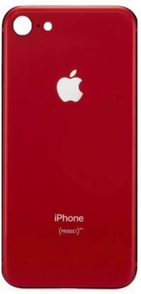 Dnvi Apple Iphone 8 Back Panel