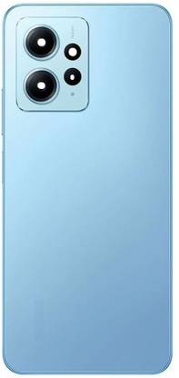 AL HAYY TRADERS Xiaomi Redmi Note 12 4G FULL BODY HOUSING @@ Full Panel
