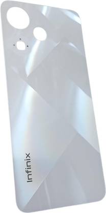 IncMart Infinix HOT 30i 4G Back Panel