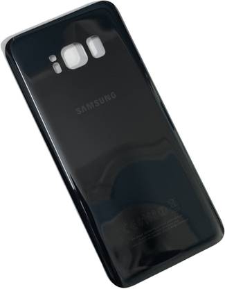 MAXOUT SAMAUNG Galaxy S8 Back Panel