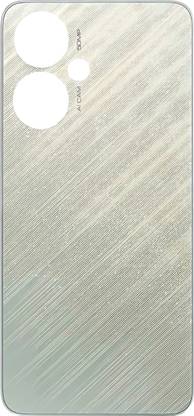 Shkiyo Redmi 13C (5G) Back Panel