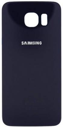 GOFCOTEL Samsung galaxy S6 Edge Plus Samsung galaxy S6 Edge Plus Back Panel