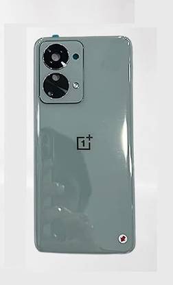 Riyan OnePlus Nord 2T Back Panel