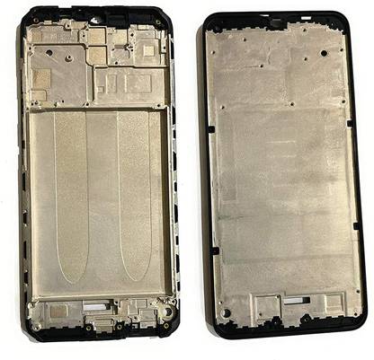 Sandreezz Xiaomi Poco M2 Front Panel