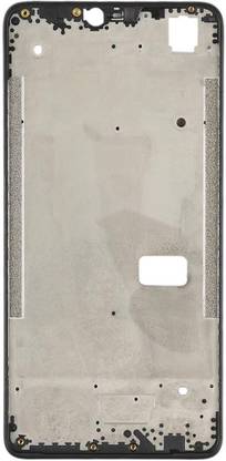Tworld Oppo F7 ( CPH1819, CPH1821, 1821 ) Digitizer Panel