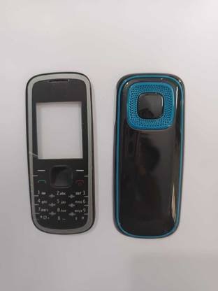 HS Enterprises NOKIA 5030 NOKIA 5030 BODY- Full Panel