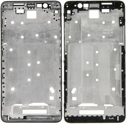 Flipkart SmartBuy Xiaomi Redmi Note 3 Front Panel
