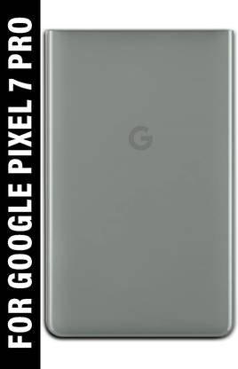 Safa Google Pixel 7 Pro Back Panel