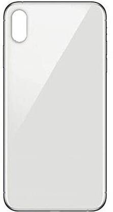imbi Apple iPhone XS Max, iPhone 10s Max Mobile Phone Panel Replacement Back Glass Body Back Panel