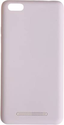 imbi Tecno W3 Pro With On Off And Volume Button Full Panel