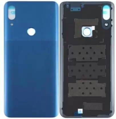 imbi Huawei P Smart Z (STK-LX1) Replacement Back Body Back Panel