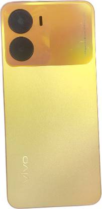 MJ PREMIUM QUALITY Mj premium quality Mj premium quality Full Panel