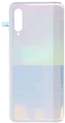 Kraze4blaze Samsung Galaxy A90 5G (With Proper Logo) Back Panel