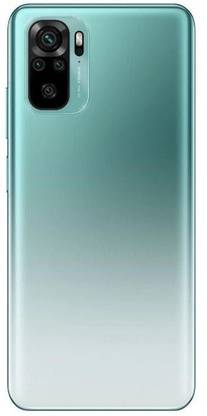 AL HAYY TRADERS REDMI NOTE 10 ,4G full body Full Panel