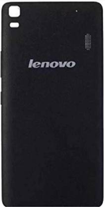 SSM Lenovo A7000 Lenovo A7000 Back Panel