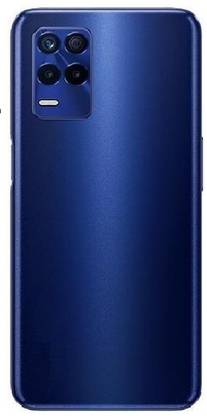 AL HAYY TRADERS Realme 8s full body housing Full Panel