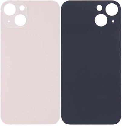 imbi Apple iPhone 13 Replacement Back Glass Body Back Panel