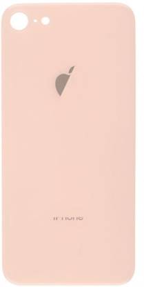 SPAREWARE Apple iPhone 8 - Rose Gold Back Panel