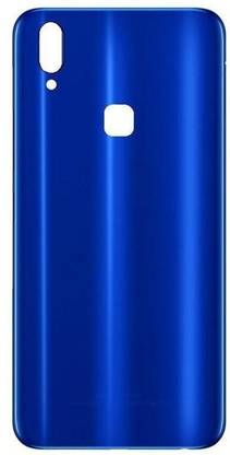 Flipkart SmartBuy Vivo V9 Back Panel
