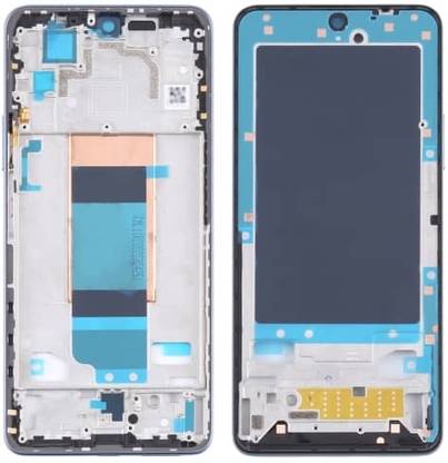 Sandreezz Xiaomi Poco F4 (Original Front Housing LCD Frame) Front Panel