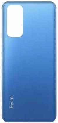 Sandreezz xiaomi Note 11 (with Proper Logo) (Best Quality) Back Panel